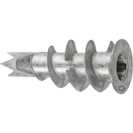 fischer-mocowanie-metalowe-do-plyt-gipsowo-karton-gkm-100szt