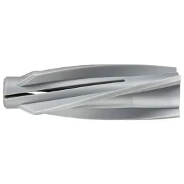 fischer-kolki-do-gazobetonu-gb-14-10-szt