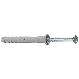 fischer-kolki-wbijane-n-8x60-20-s-100-szt