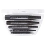 gedore-bolt-extractor-set