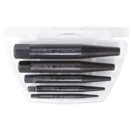 gedore-bolt-extractor-set