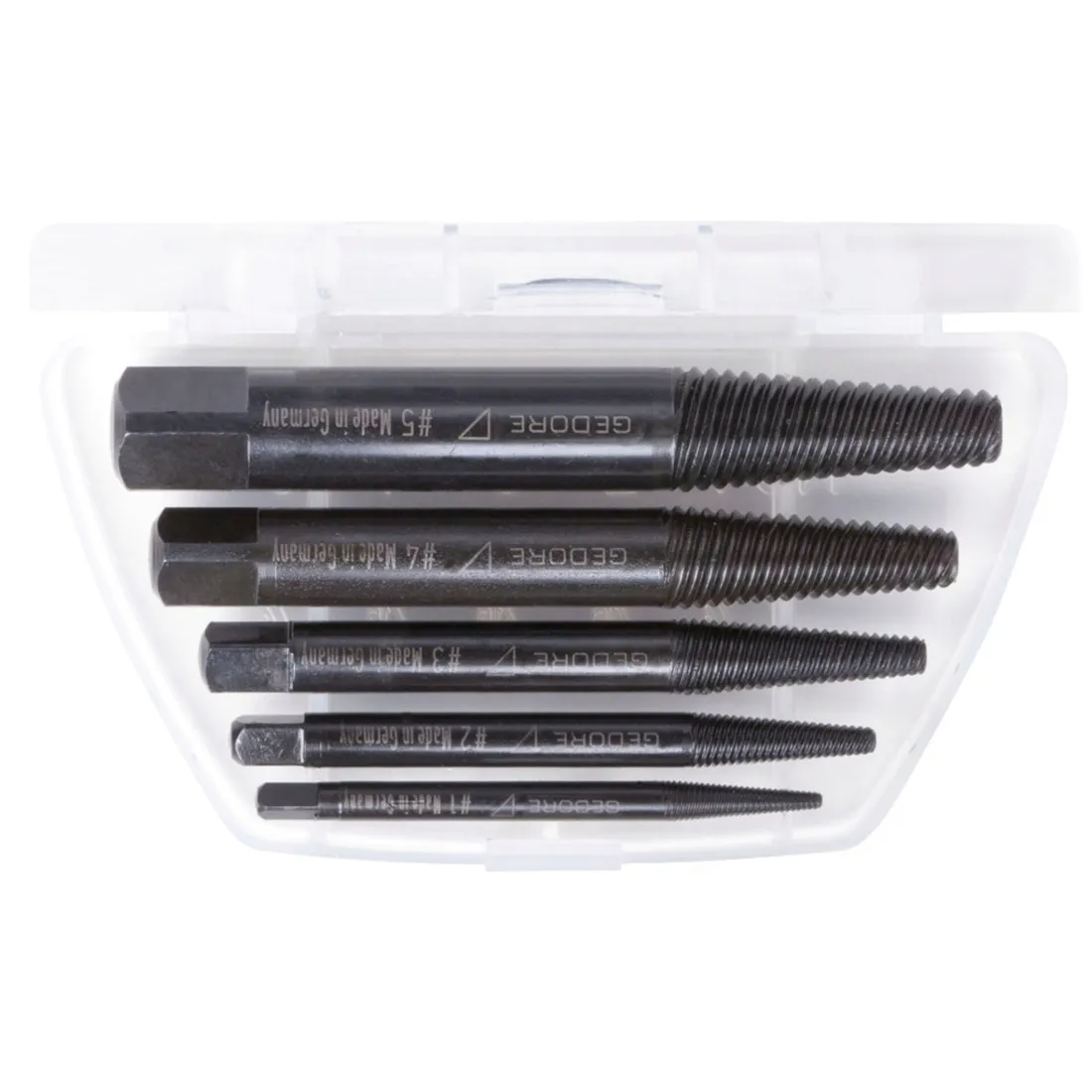 gedore-bolt-extractor-set