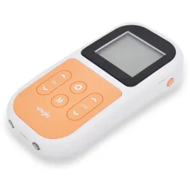 tenscare-uniglo-muscle-stimulator