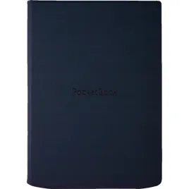 pocketbook-charge-night-blue-cover-inkpad-4-color-2-3