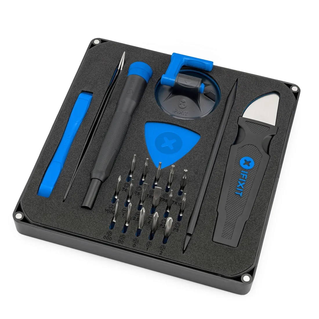ifixit-essential-electronics-toolkit