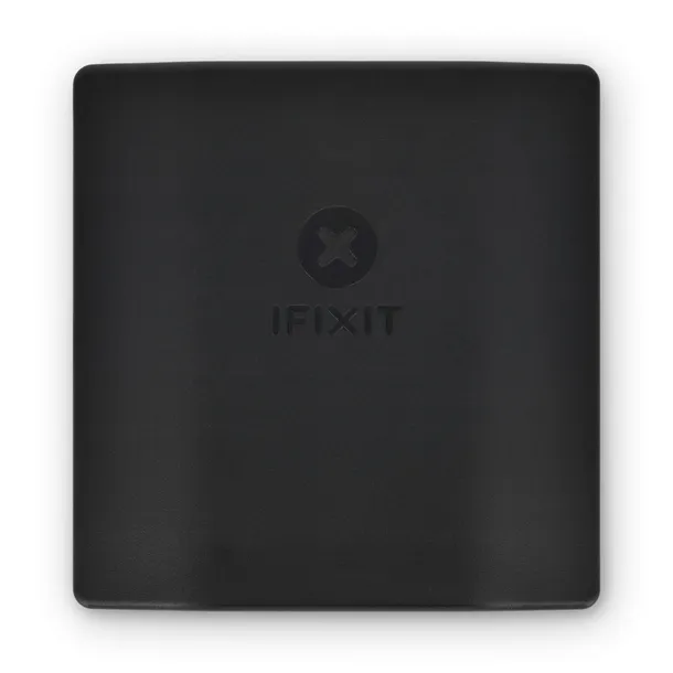ifixit-essential-electronics-toolkit-marka-ifixit