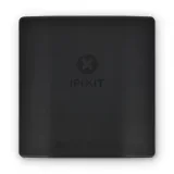 ifixit-essential-electronics-toolkit-marka-ifixit