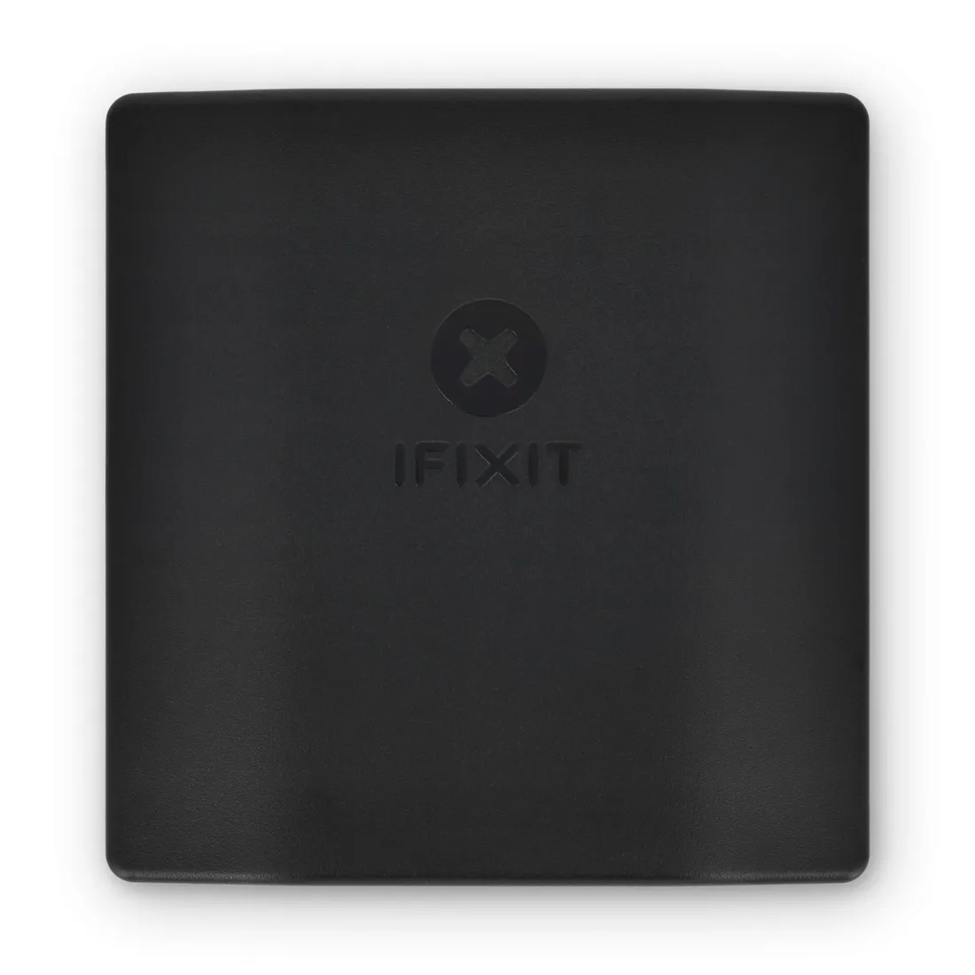ifixit-essential-electronics-toolkit