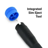 ifixit-essential-electronics-toolkit-rodzaj-krzyzakowy-ph-nasadowy-torx-zestaw