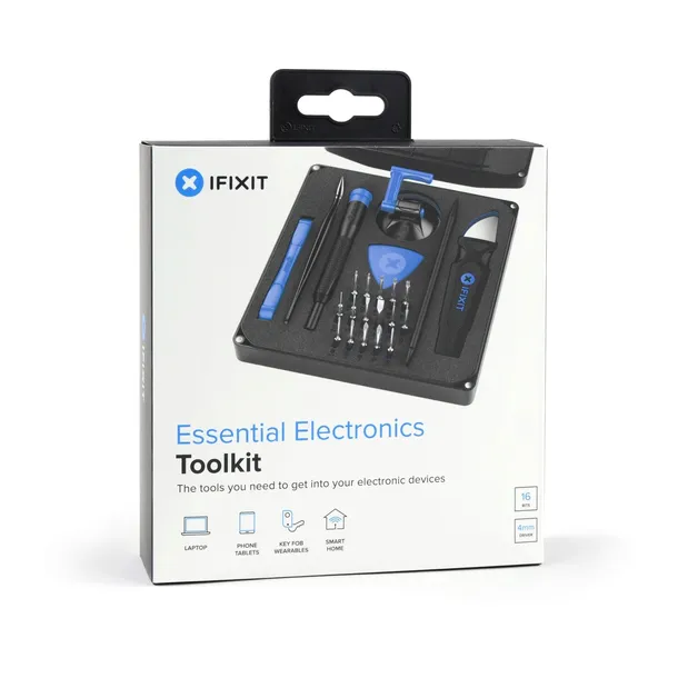 ifixit-essential-electronics-toolkit-informacje-dodatkowe-precyzyjny-waliza-w-zestawie-wymienne-koncowki
