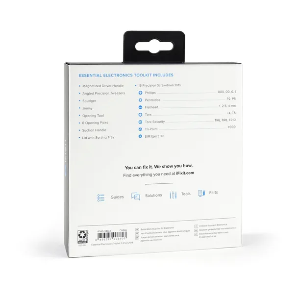 ifixit-essential-electronics-toolkit-liczba-elementow-w-zestawie-23
