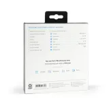 ifixit-essential-electronics-toolkit-liczba-elementow-w-zestawie-23