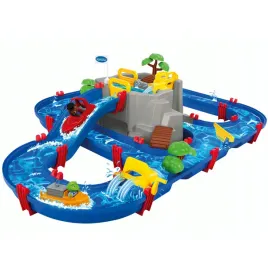big-aquaplay-mountainlake-water-ride