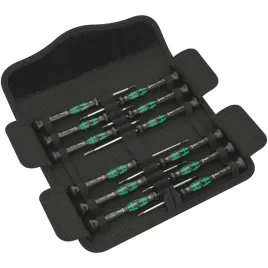 wera-kraftform-micro-set-zestaw-wkretakow-precyzyjnych-12-szt