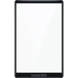 insta360-x4-screen-protector