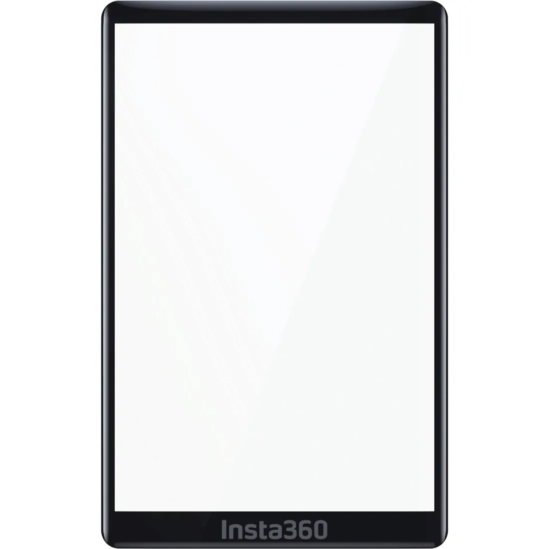 insta360-x4-screen-protector