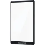 insta360-x4-screen-protector-stan-nowy