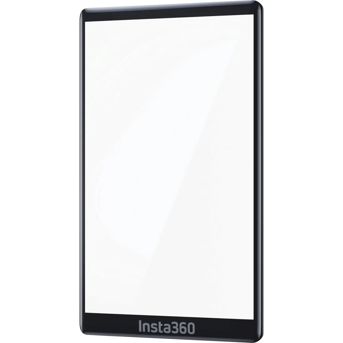 insta360-x4-screen-protector