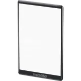 insta360-x4-screen-protector-przeznaczenie-inne