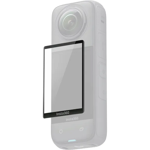 insta360-x4-screen-protector-waga-z-opakowaniem-0-132-kg