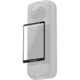 insta360-x4-screen-protector-waga-z-opakowaniem-0-132-kg
