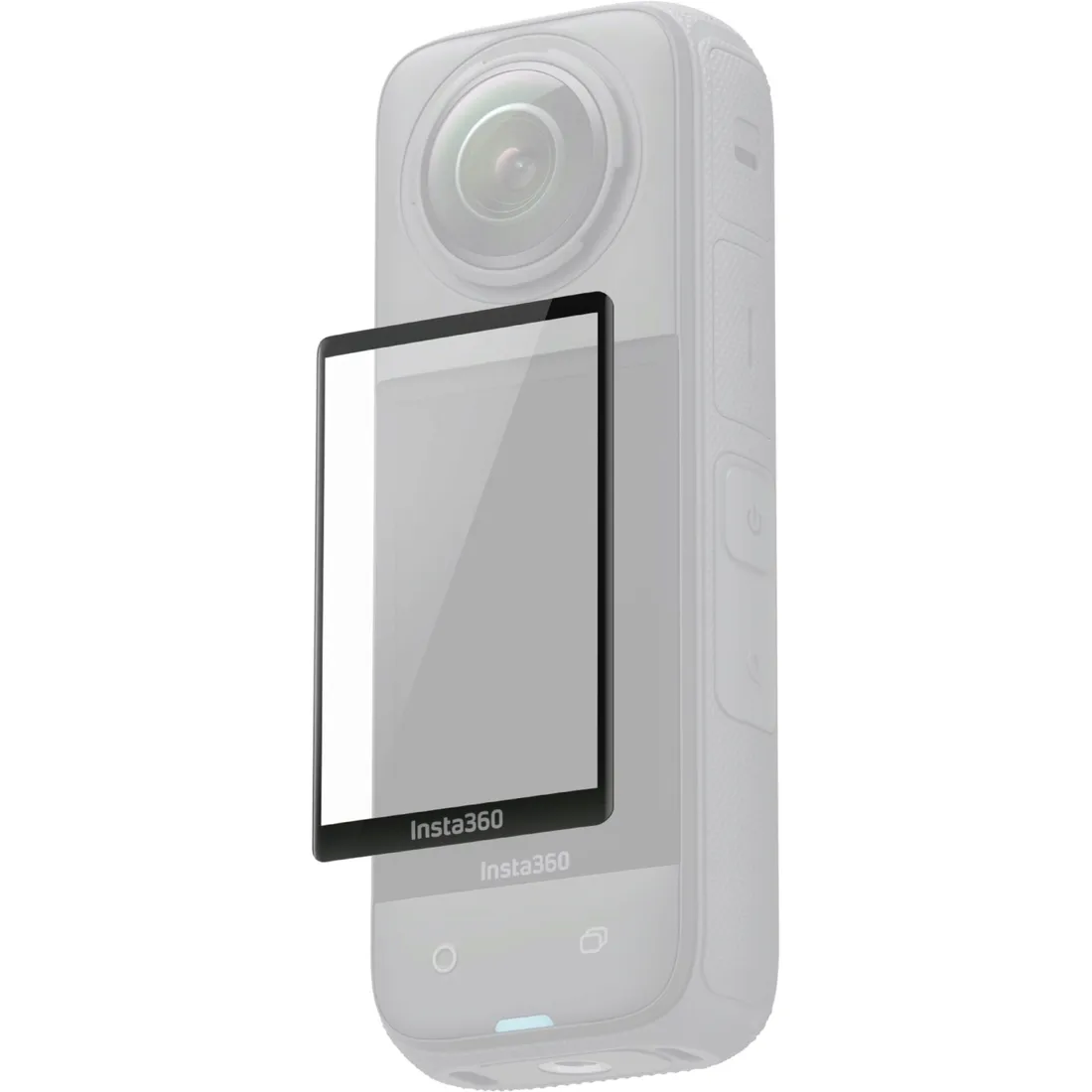 insta360-x4-screen-protector