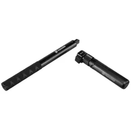 insta360-bullet-time-bundle-do-one-x-r-x2-x3-rs