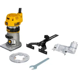 dewalt-d26200-qs-mlot-wielofunkcyjny
