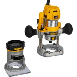 dewalt-d26204k-qs-mlot-wielofunkcyjny