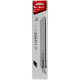 makita-reciproblatt-tc-228-8t