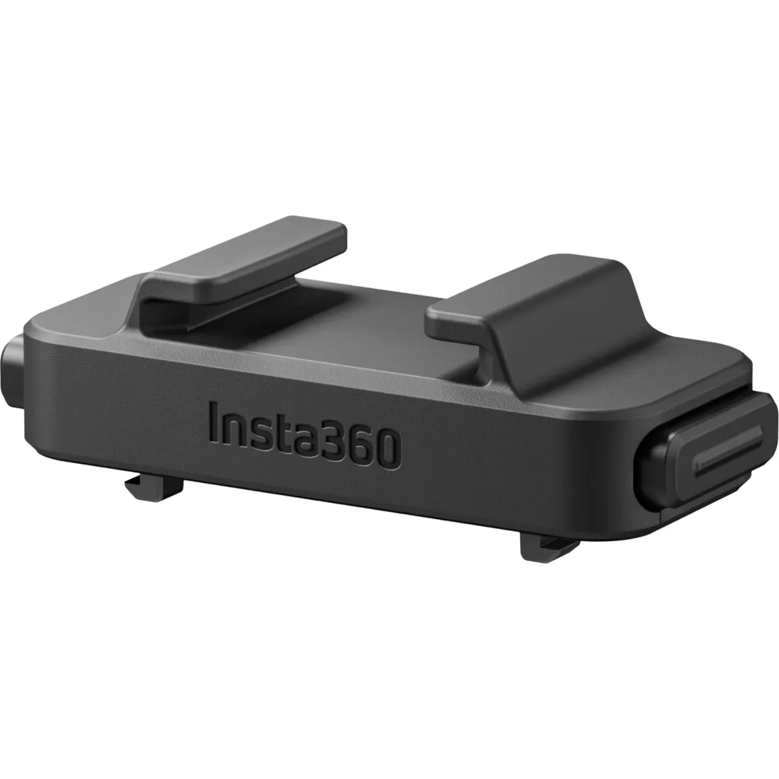 insta360-ace-pro-2-quick-release-release-cold-shoe