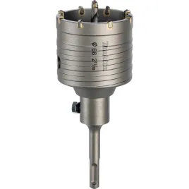 makita-hm-hohlbohrkronen-set-68mm
