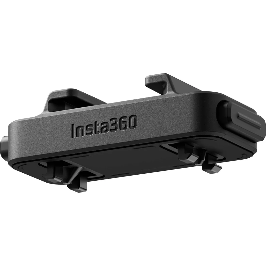 insta360-ace-pro-2-quick-release-release-cold-shoe
