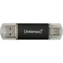 intenso-twist-line-256gb-usb-stick-3-2-usb-c-and-usb-a