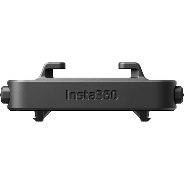 insta360-ace-pro-2-quick-release-release-cold-shoe-marka-insta360