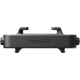 insta360-ace-pro-2-quick-release-release-cold-shoe-marka-insta360