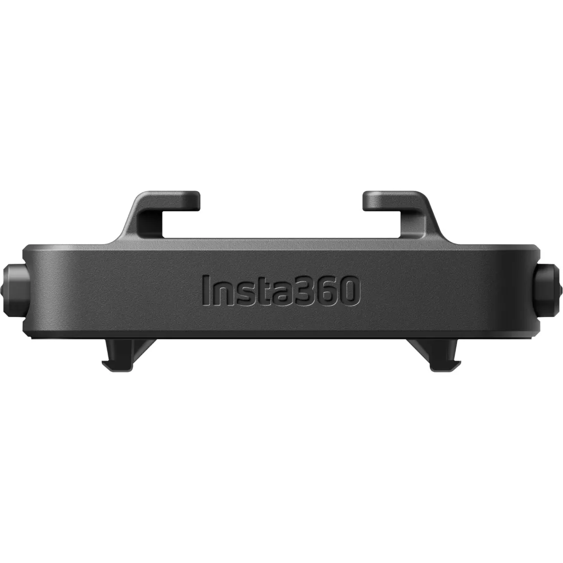 insta360-ace-pro-2-quick-release-release-cold-shoe
