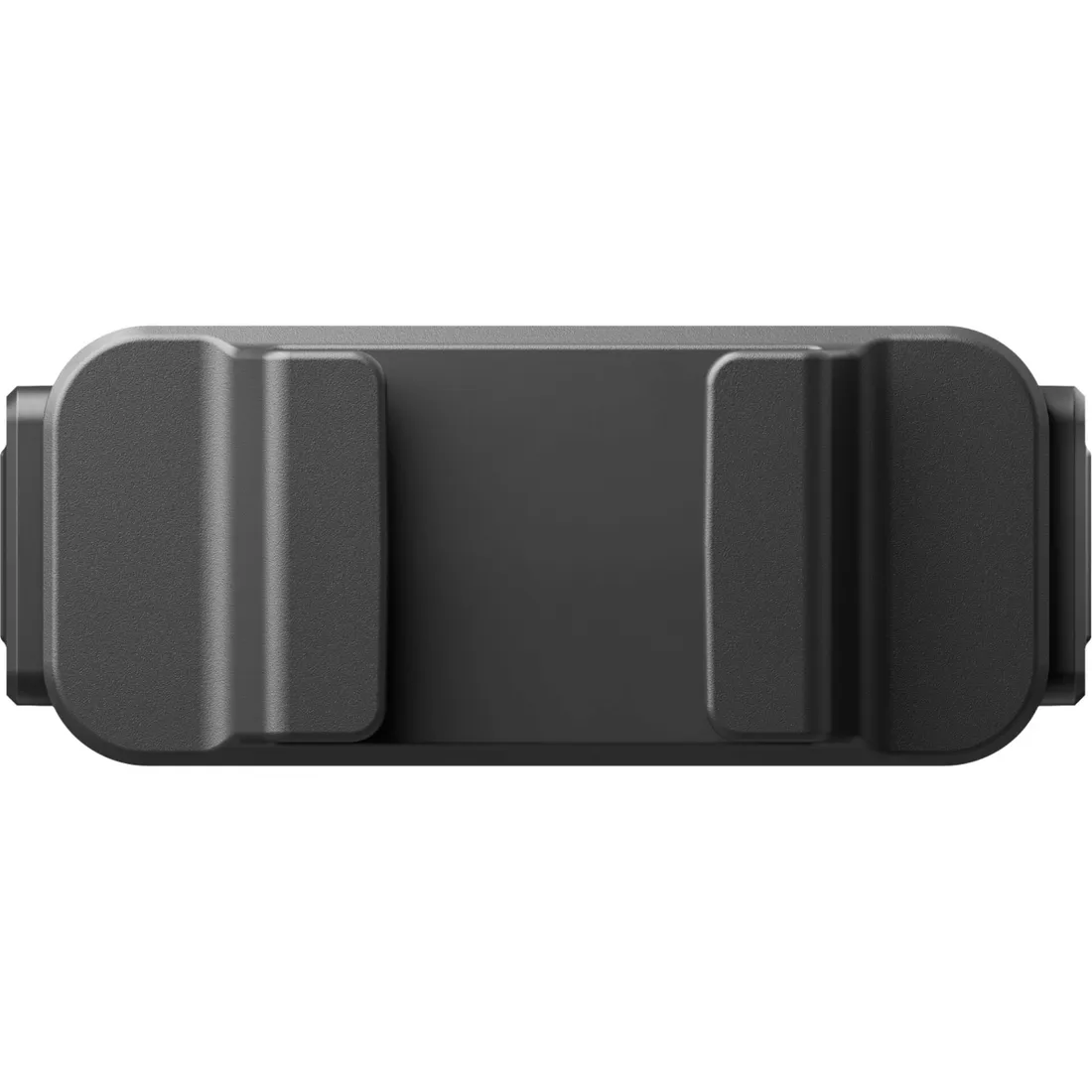insta360-ace-pro-2-quick-release-release-cold-shoe-stan-nowy