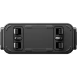insta360-ace-pro-2-quick-release-release-cold-shoe-kod-producenta-cinsabgf