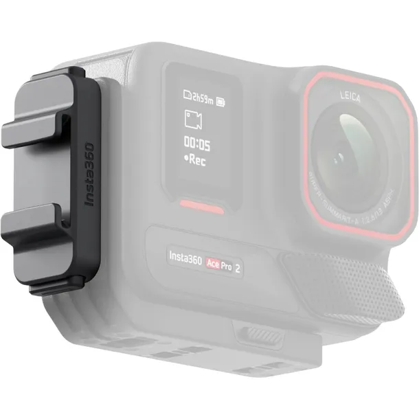insta360-ace-pro-2-quick-release-release-cold-shoe-szerokosc-produktu-2-7-cm