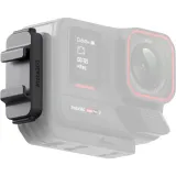 insta360-ace-pro-2-quick-release-release-cold-shoe-szerokosc-produktu-2-7-cm