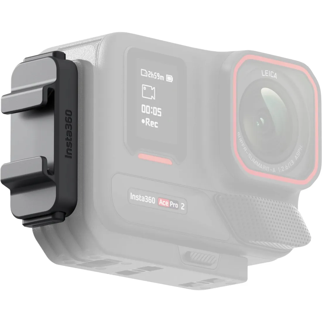 insta360-ace-pro-2-quick-release-release-cold-shoe