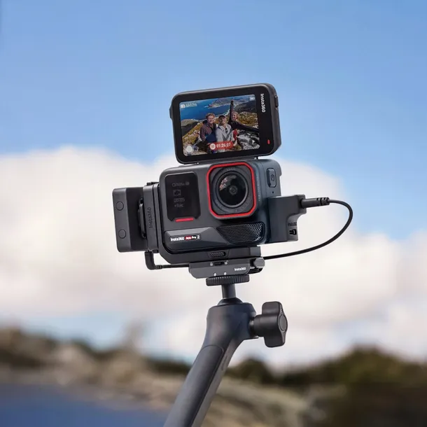 insta360-ace-pro-2-quick-release-release-cold-shoe-waga-produktu-51-g