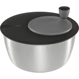 gefu-salatschleuder-rotare-inox