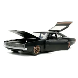 jada-fast-and-furious-1968-dodge-charger-1-24