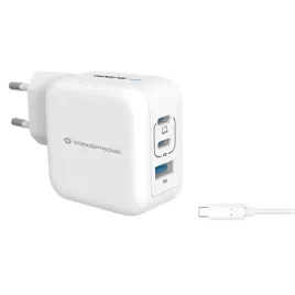conceptronic-althea17w-3-port-67w-gan-usb-pd-charger