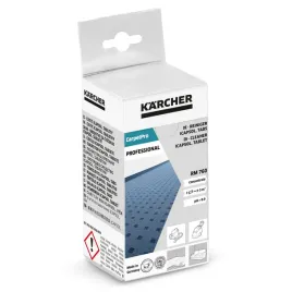 karcher-carpetpro-teppich-reiniger-rm-760-tabs-16-tabs
