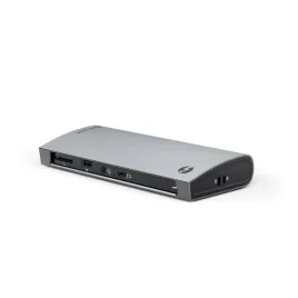 alogic-blaze-thunderbolt-4-dual-4k-docking-station-space-gray