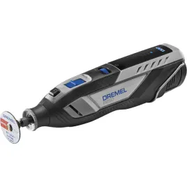 dremel-8250-2-0-ah-12v-li-ion-5-tlg-zubehor