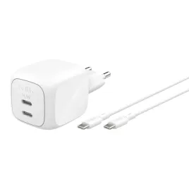belkin-ladegerat-dual-usb-c-50w-pd-pps-1m-kabel-wch019kq1mwh-b6